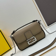 Fendi Baguette Bags